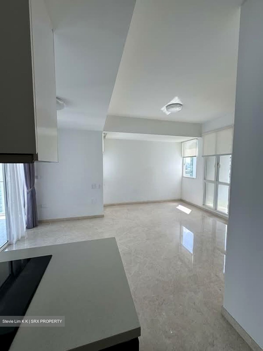 The Line @ Tanjong Rhu (D15), Condominium #575622661